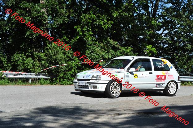 DSC_9989.JPG